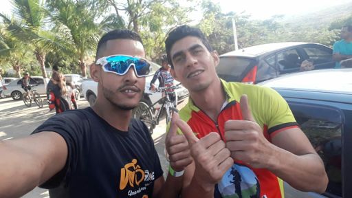 👏👏👊👊👊🙏