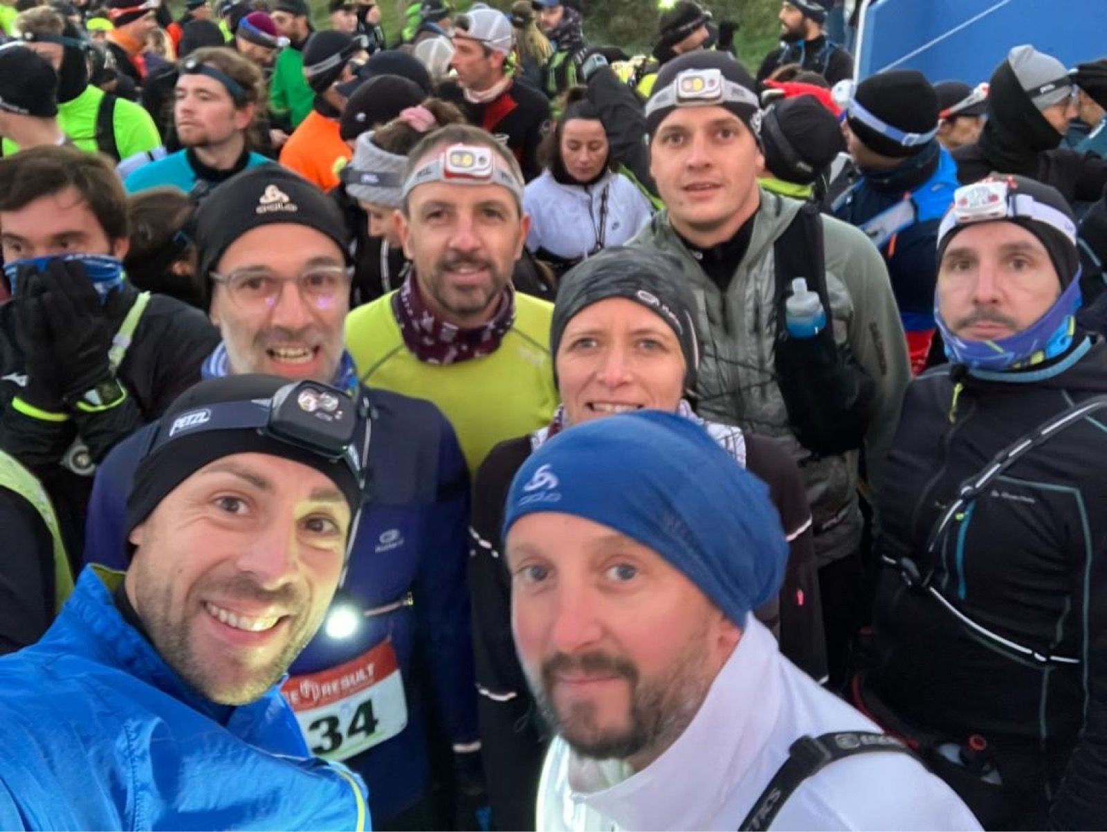 15-2-km-run-activity-on-december-2-2023-by-vincent-p-on-strava