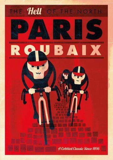 Links não estão mais disponíveis aqui no Strava, então, é preciso entrar nas outras redes sociais e fazer a busca... 

Este Giro está no Relive também na Conta: Rogério Mosca 

Os outros links que eu postava:

MoscaBike no Facebook 
BicicletasBrasil . PT na Internet 
SilverCatCycles na Internet ou nas redes sociais 
OFFICINA MACCHINA no Instagram 

Atualmente, tenho postado diariamente nos status do meu WhatsApp os links... Apoie os Amigos... 
... 😉👍🏁 ...

