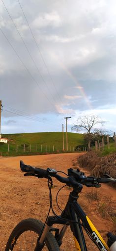 Uma de suas promessas