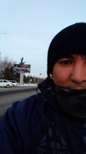 Эстафета два по 5, очень не удобно, второй старт через 50 мин. после первого финиша. Все мокрое бежать неудобно. Пора переходить на облегчёнку как Макс Горбунов (с голым торсом)