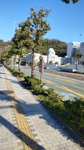 小2時間🚶🚶🚶