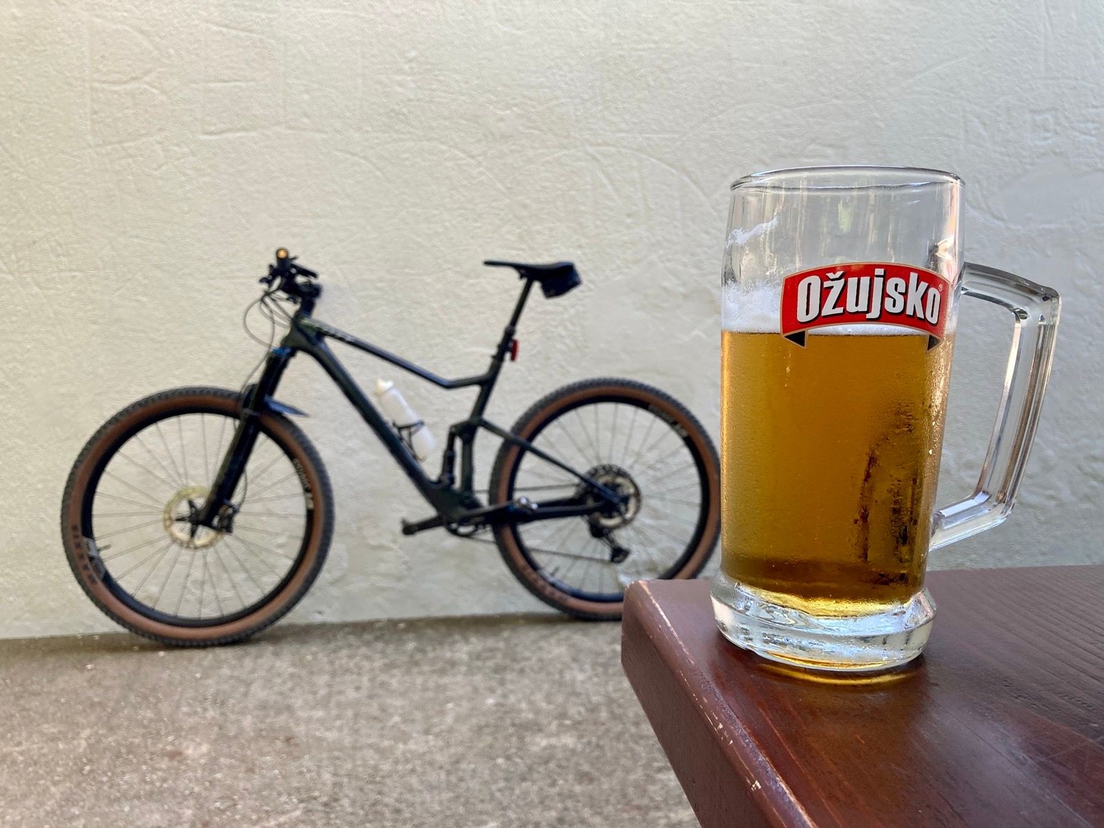 Ride Image 1