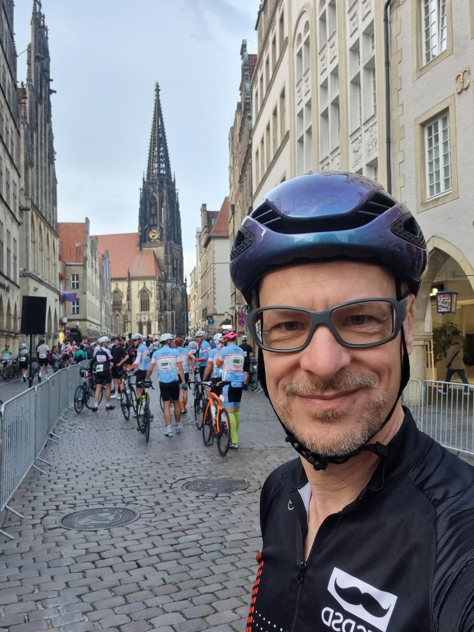 97-5-km-ride-activity-on-october-3-2023-by-arne-s-on-strava