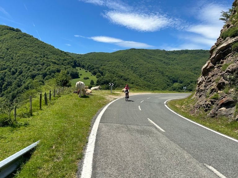 etapa-10-gravel-camping-urrobi-camping-baztan-69-1-km-gravel-riding