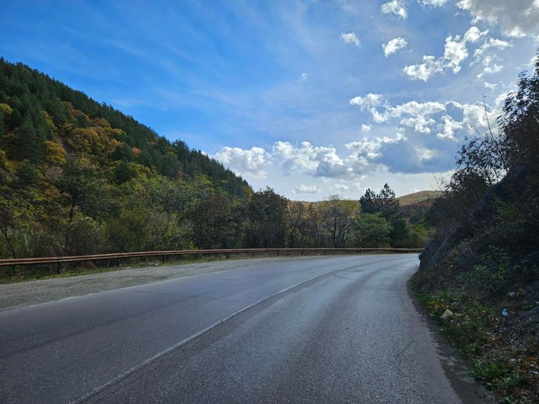 route-highlight