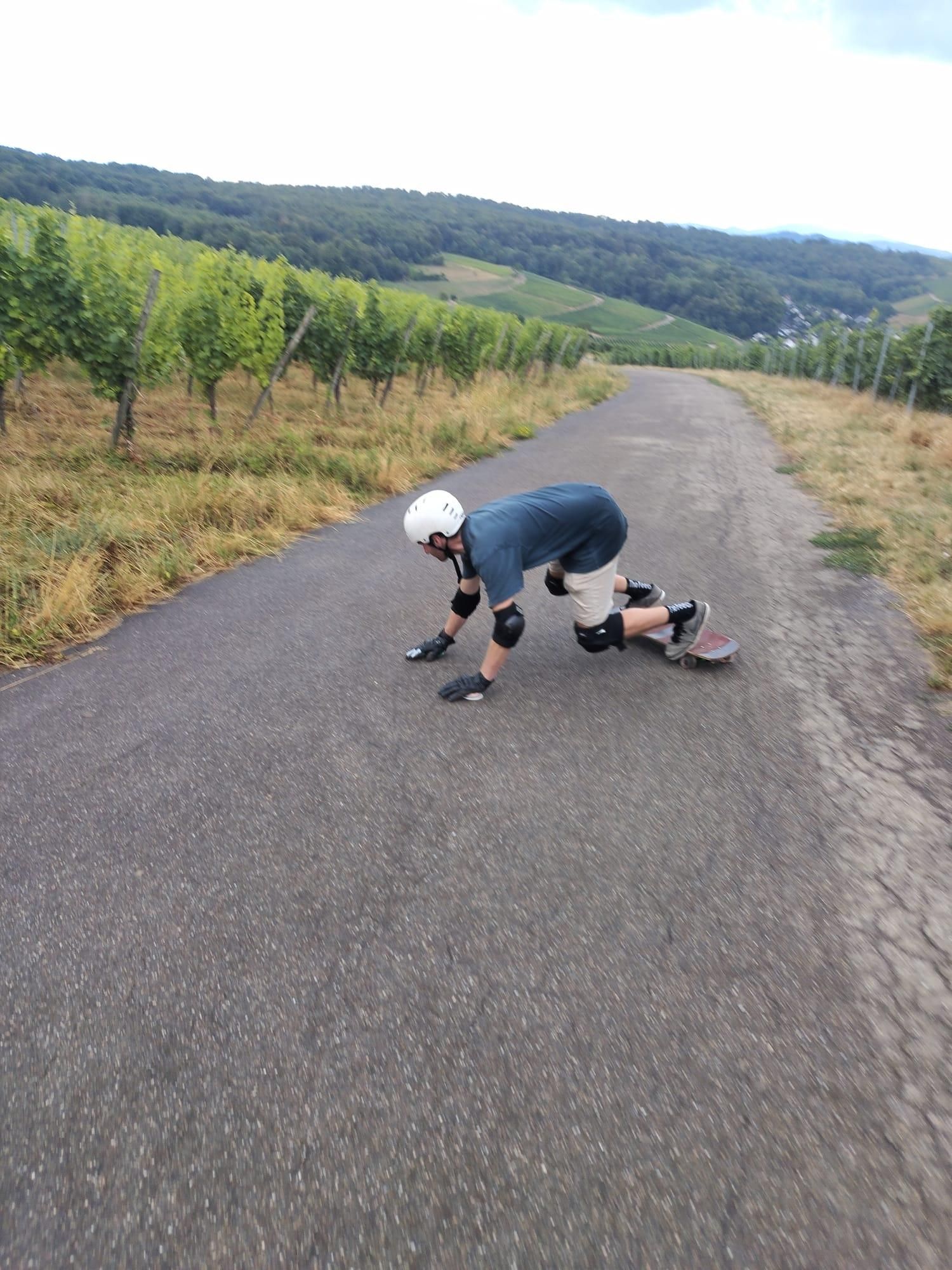 Activity photo