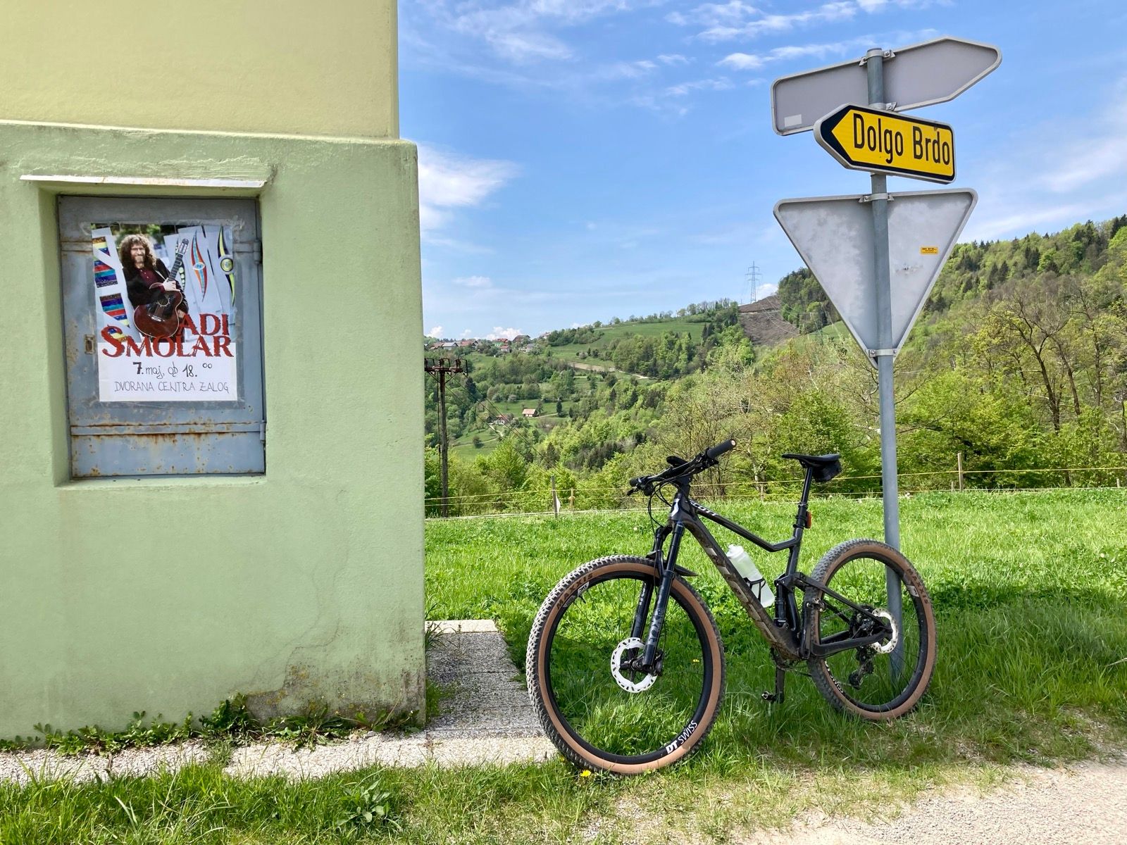 Ride Image 4