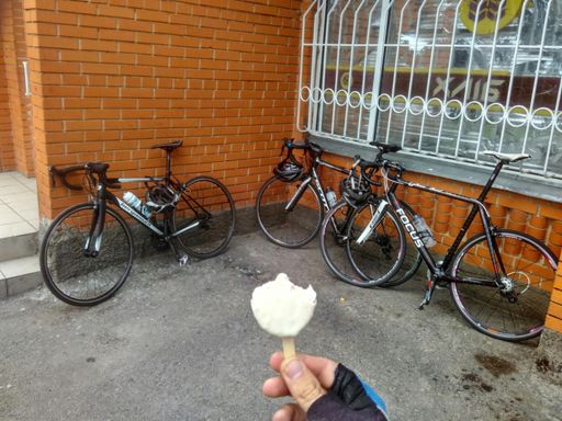 Машины группы беспокойных