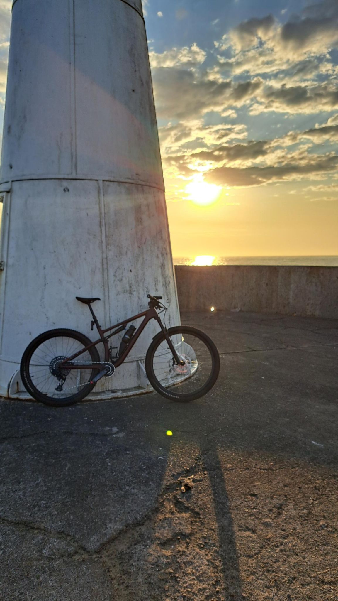 D8hAP4XehhAQvVCKyq7wCmlswuQpvBQCV5Bprh7m