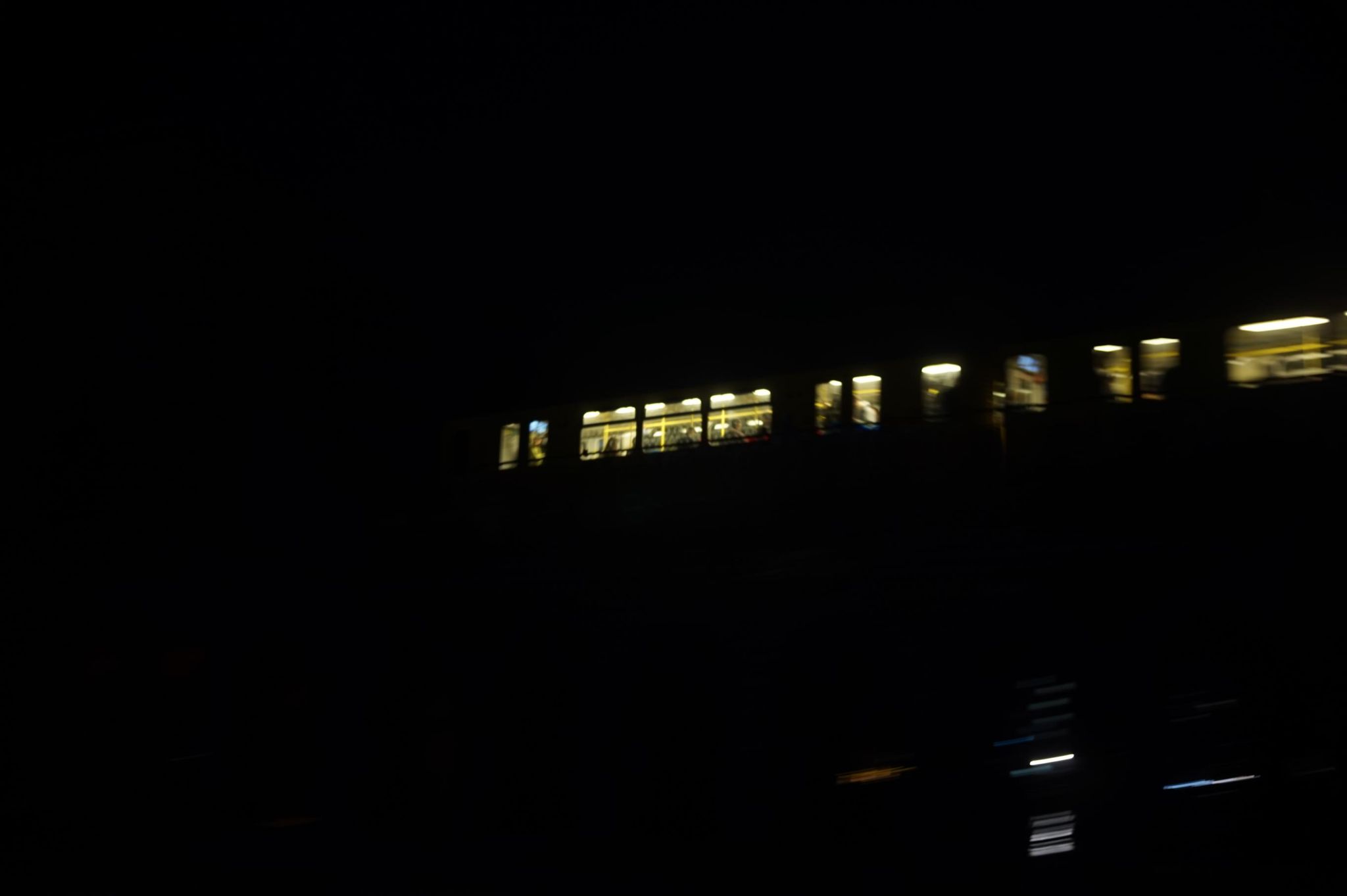 Activity photo