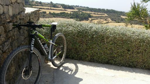 La pobla d'en ferran