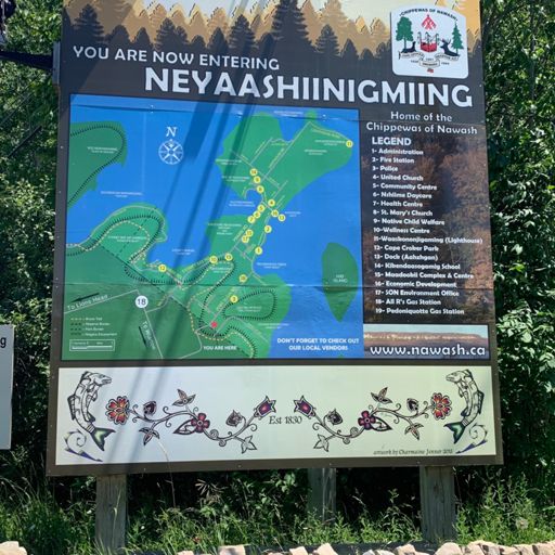 Speech therapist session #1
[Najaasinigming]