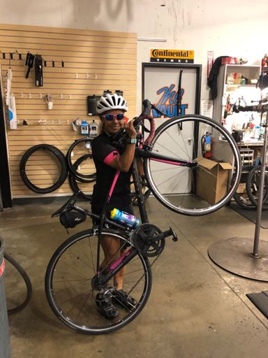 I’ll always love you “Hope” 💗 you were my best friend and confidente 💗 thank you for all the smiles💗