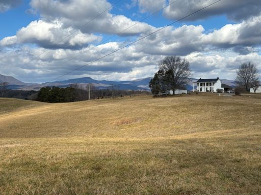 More from Roaring Run 