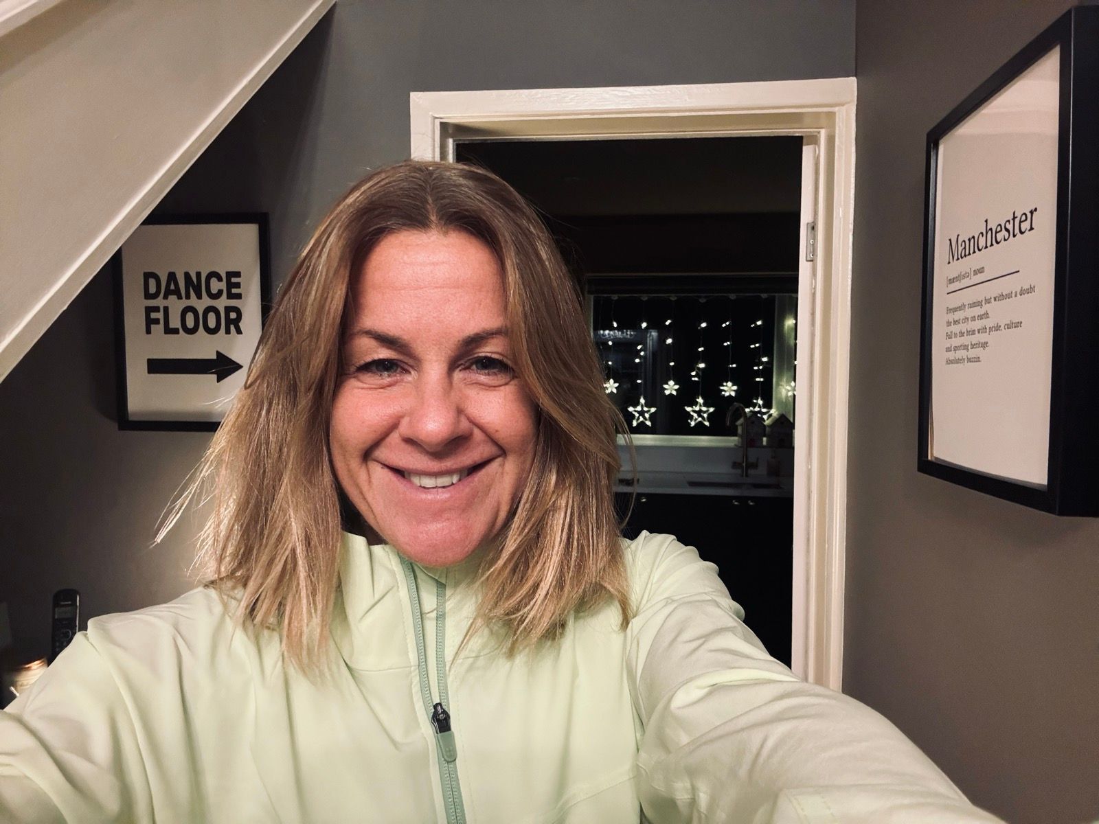 Charlotte Rodgers | Strava Runner Profile