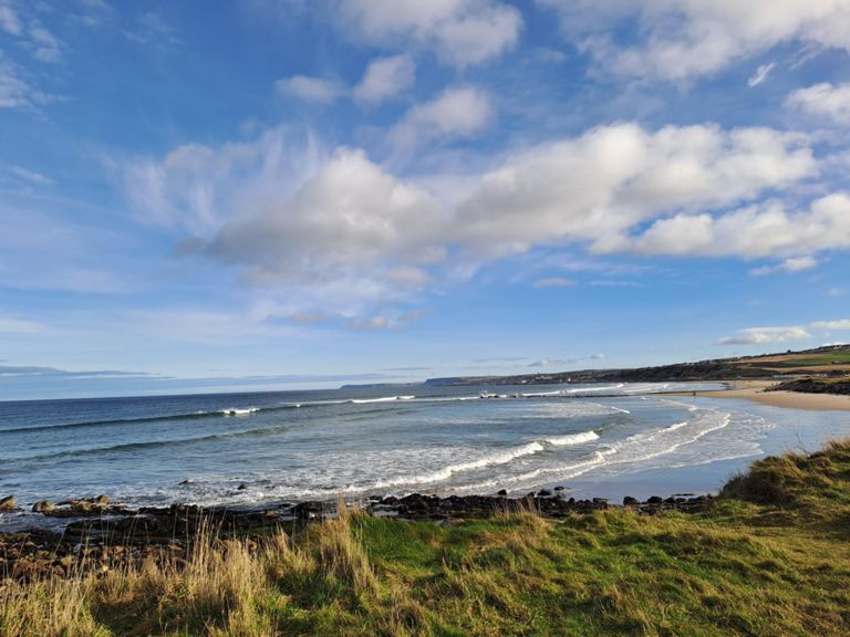 DCC Route 3 | 42.6 mi Cycling Route on Strava