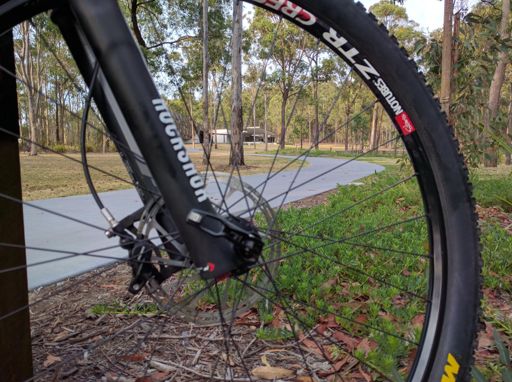 Ready for some FUN FUN FUN