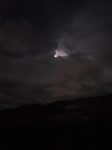 Space x Launch 5:59 Pm January 2,26