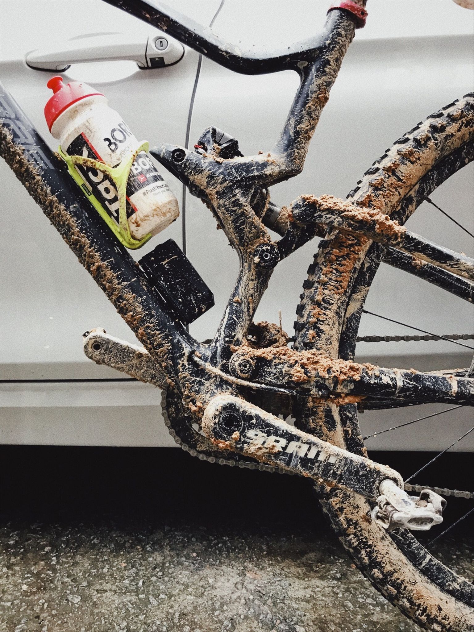 kylin，kylin linux advanced server V10