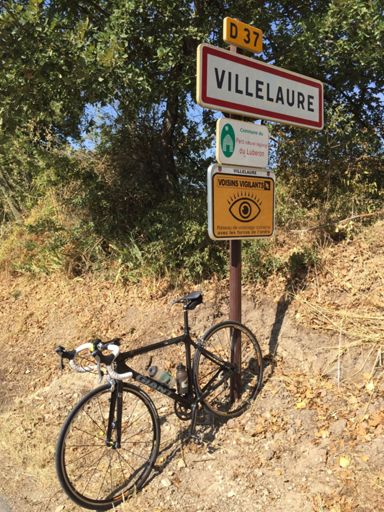 #sud #provence #cyclisme #passion #luberon #villelaure