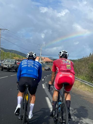 📷 : Riccardo 🙏🤙