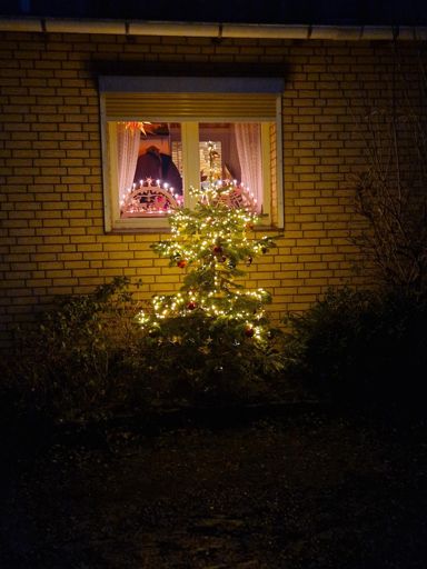 Steinradweg Egestorf