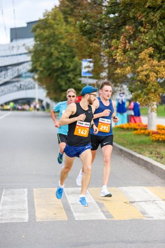 Правило 1. Главное красивым быть.