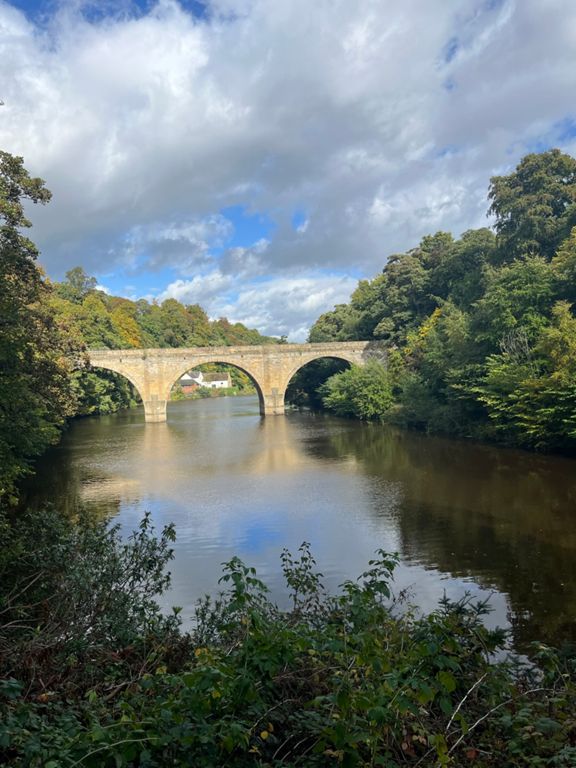 Whitworth Lane 25.3 km Cycling Route on Strava