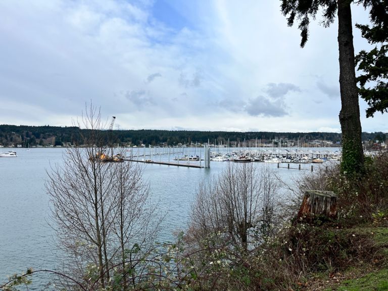 Viking Gravel 57.1 mi Cycling Route on Strava