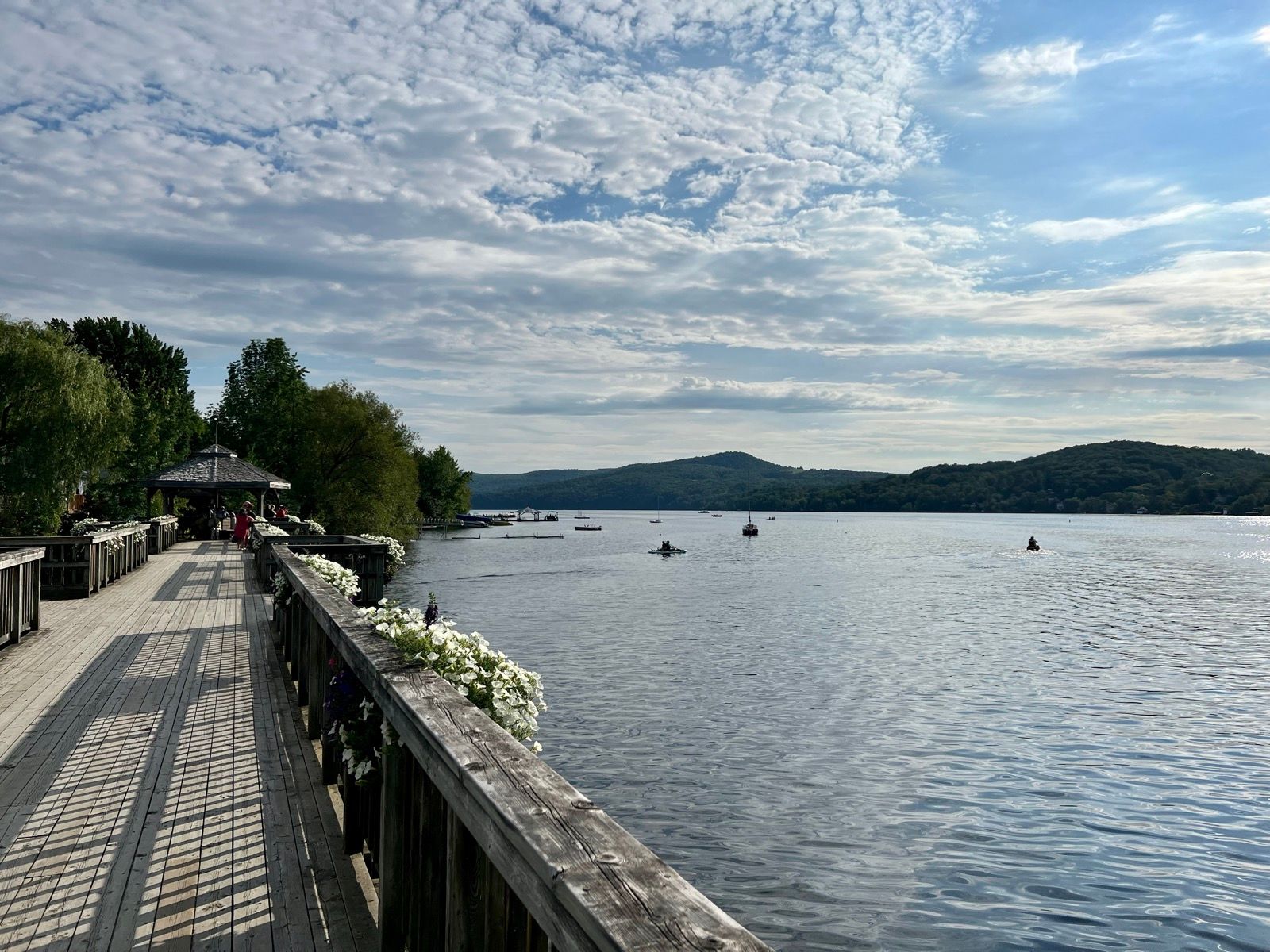 Hatley Quebec Weather Online www.jkuat.ac.ke