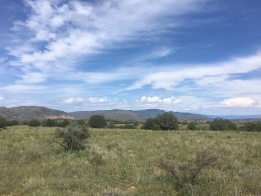 I am in love with NM. So beautiful out here!