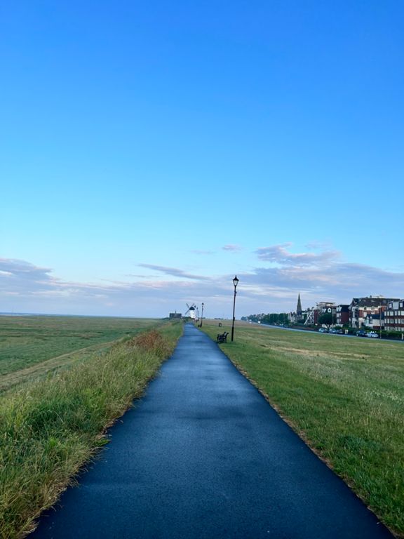 route-highlight