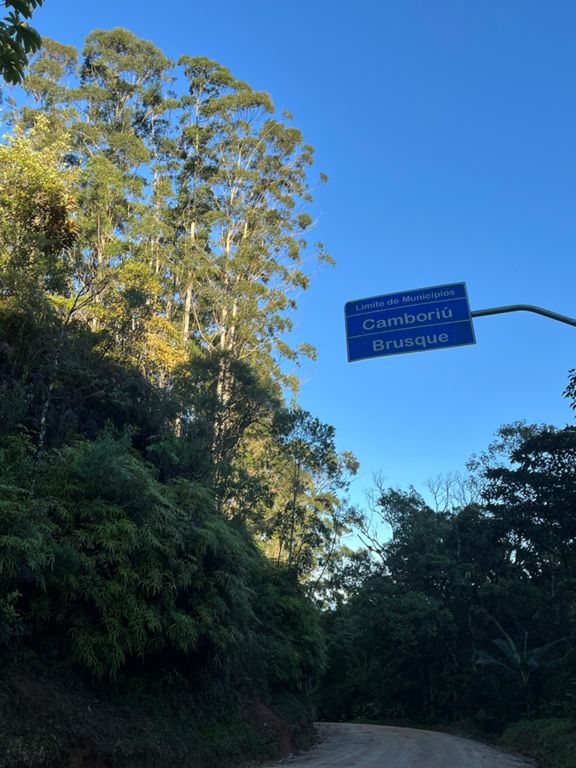 route-highlight