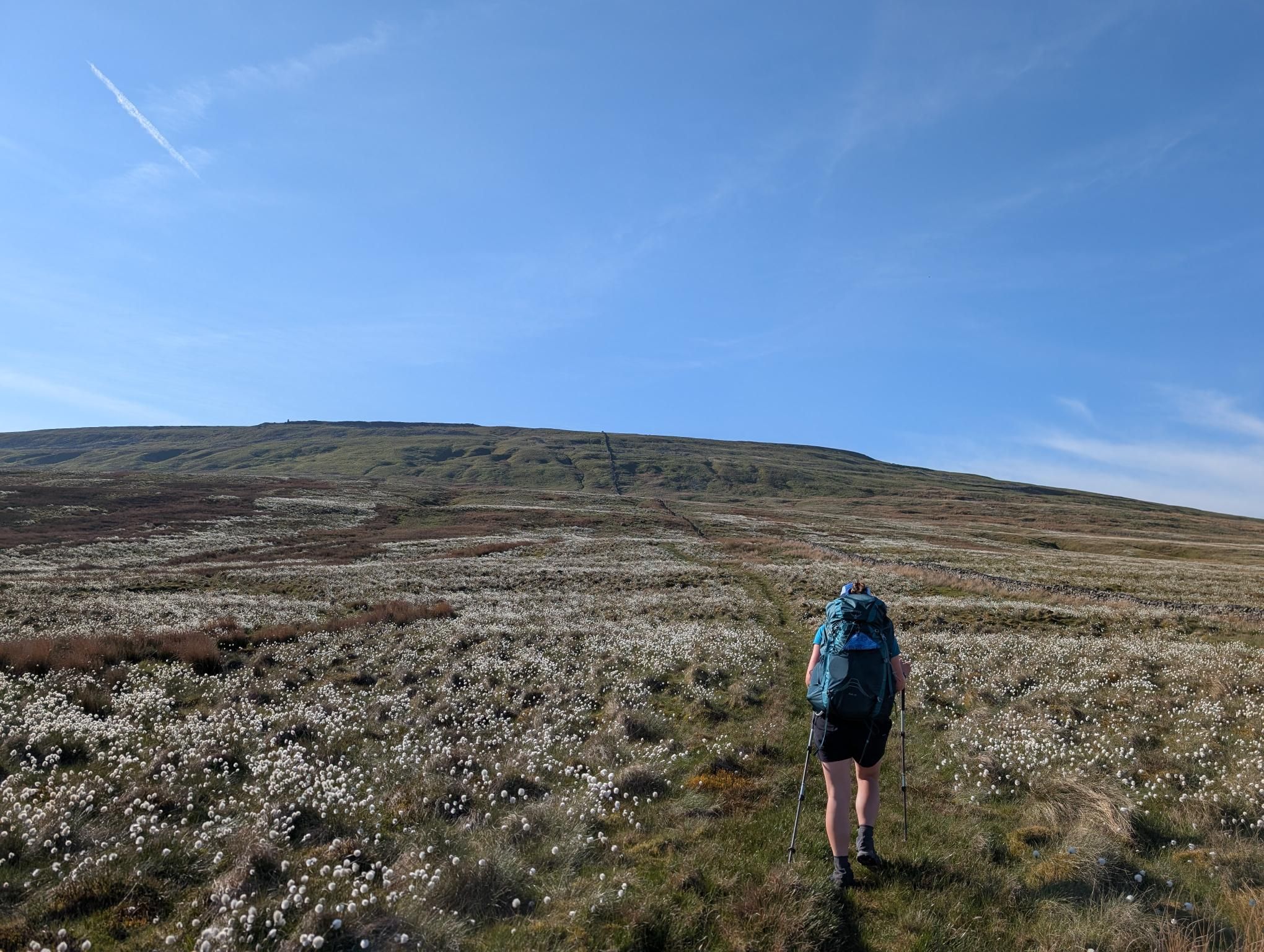 Dent to Ireby photo 6