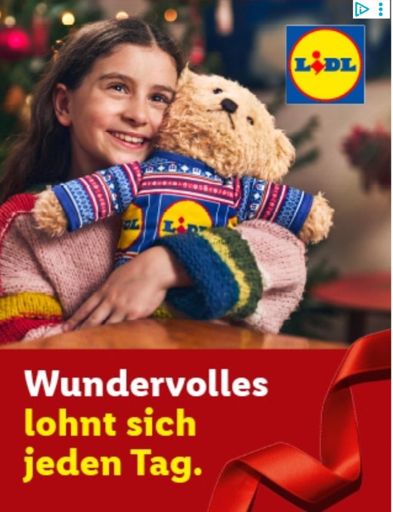 Dieser Teddy hat grad einen Profi Vertrag beim Team Lidl(-Trek) bekommen! 😁🧸👍
