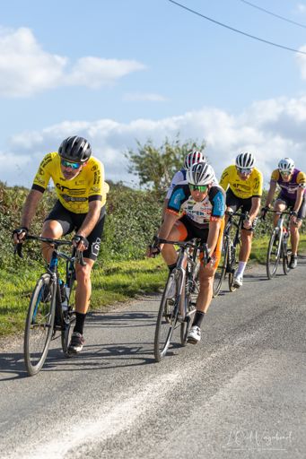 Merci à l'Œil Vagabond Studio pour ses superbes photos !!!