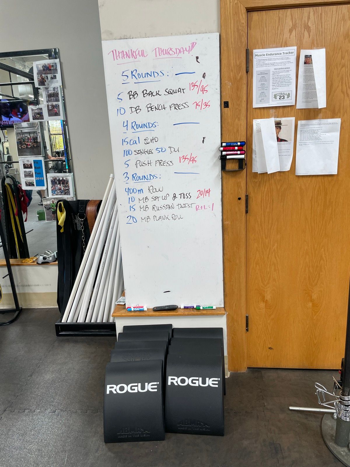 Lisa Teater Strava Runner Profile