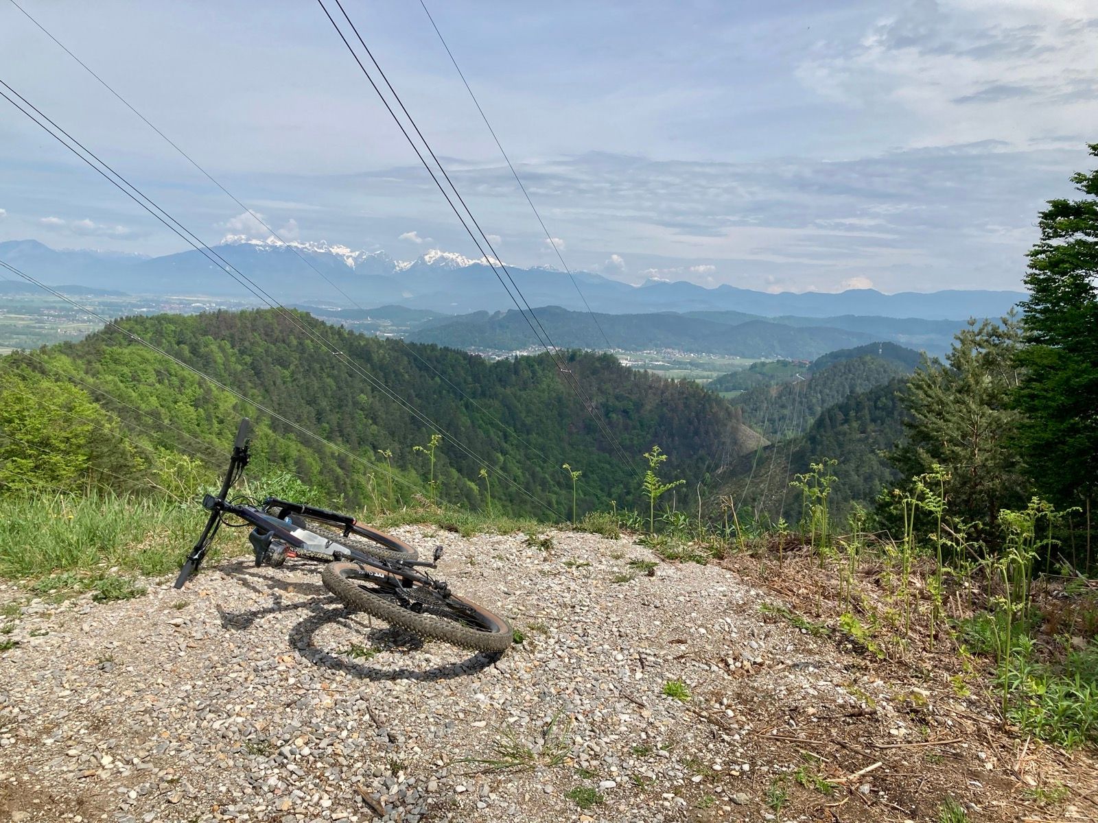 Ride Image 3