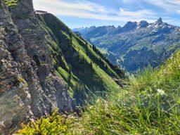 Fronalpstock
