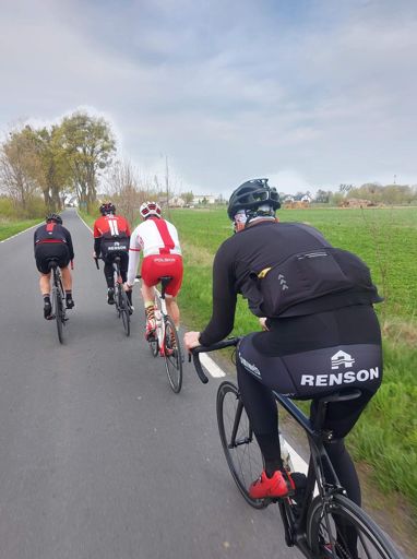 Fot. Robert Gąsiorowski