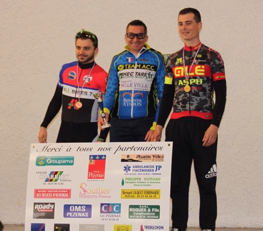 Walter a flingué les jeunos🏆