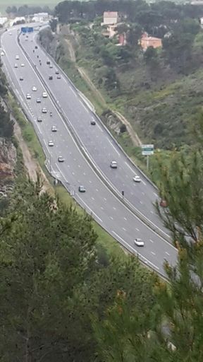 Le meilleur poste d'observation