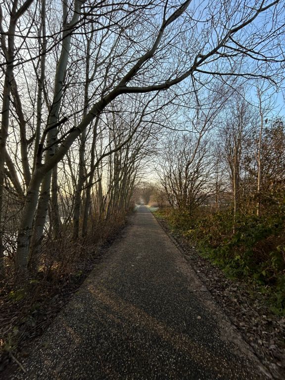 route-highlight