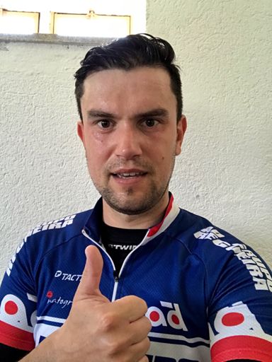 Sigo Vivo...!! 😂💪🏼