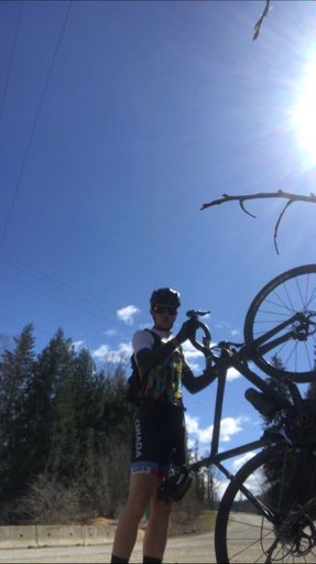 Image inspired by Mr Williams himself 
