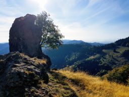 Belchen