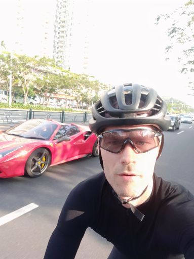 300KW vs 300 Watt 😀🏁