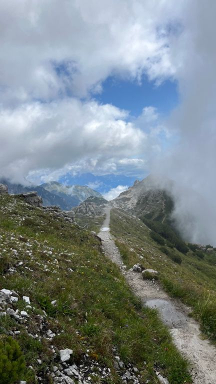 route-highlight