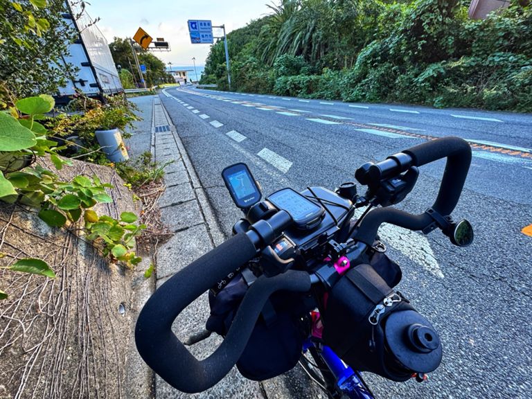 チャリ男 タイチ公式通販】NXL308 GP-WRX R308 RACING SUIT | TAICHI